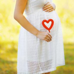Oceanside Surrogacy & egg donation service ! Oceanside Fertility | Become surrogate today!