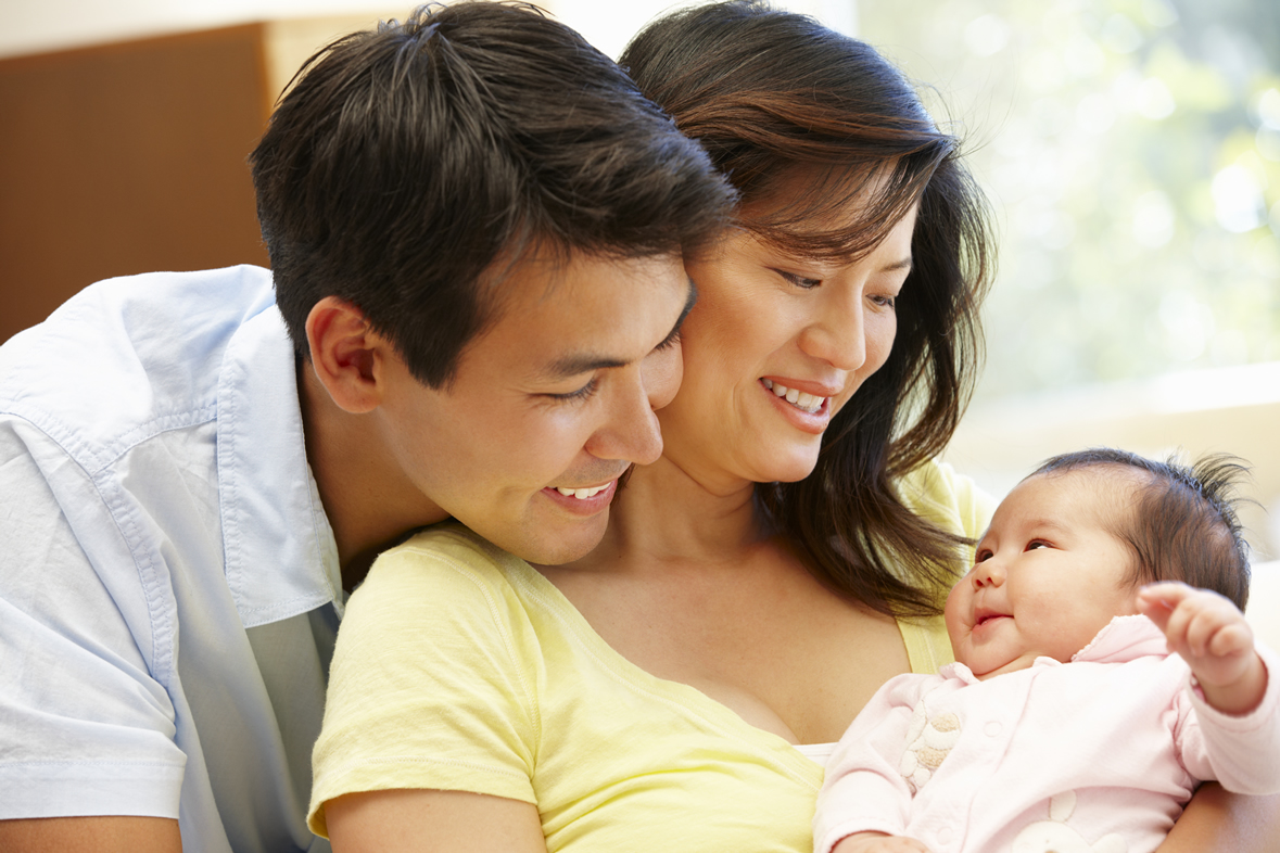 Oceanside Surrogacy & egg donation service ! Oceanside Fertility | Become surrogate today!
