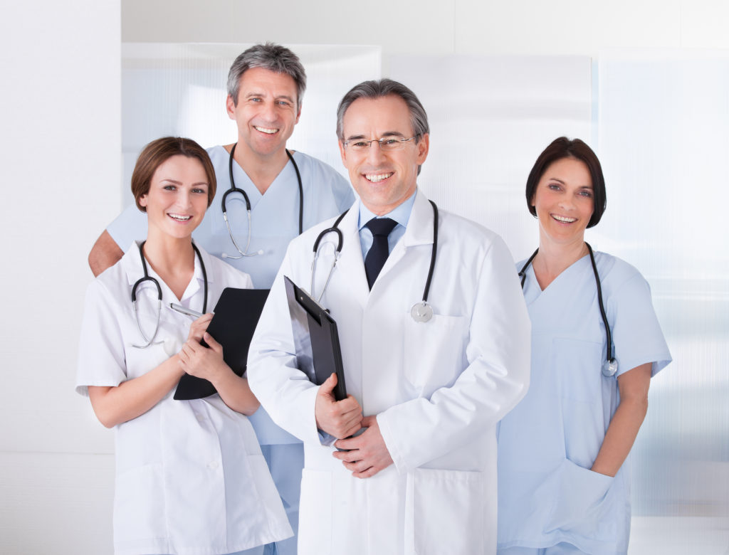 Oceanside Surrogacy & egg donation service ! Oceanside Fertility | Become surrogate today!