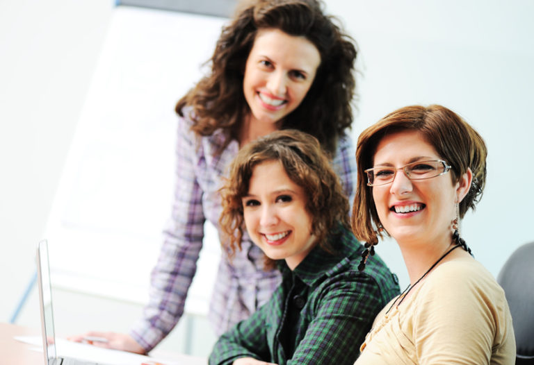 Oceanside Surrogacy & egg donation service ! Oceanside Fertility | Become surrogate today!