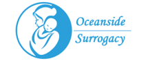 Oceanside Surrogacy – Families Begin Here!