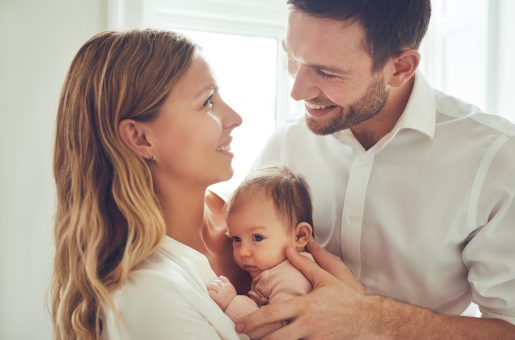 IntendedParent2 Oceanside Surrogacy & egg donation service ! Oceanside Fertility | Become surrogate today!