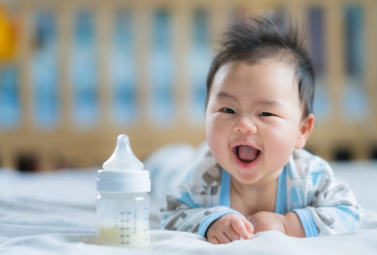 Oceanside Surrogacy & egg donation service ! Oceanside Fertility | Become surrogate today!