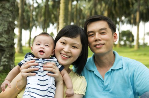 surrogatefamilyChina1 Oceanside Surrogacy & egg donation service ! Oceanside Fertility | Become surrogate today!